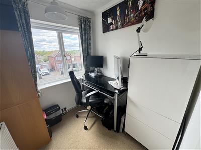 Picture 10